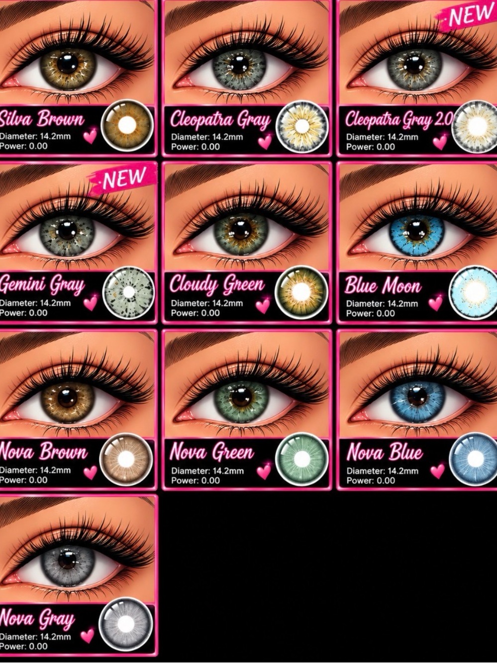 BeautyTone